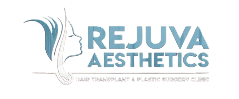 Rejuva Aesthetics